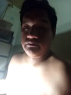 Snapshot of Batallus88 chatting on October 30, 2025, 4:33 am Batallus88 online show from October 30, 2025, 4:33 am