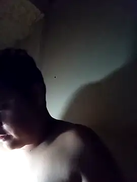 Snapshot of Batallus88 chatting on November 14, 2025, 3:10 am Batallus88 online show from November 14, 2025, 3:10 am