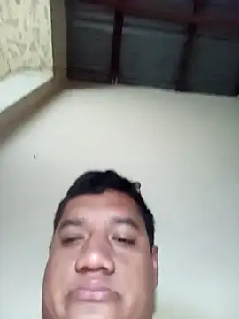 Snapshot of Batallus88 chatting on November 17, 2025, 12:53 pm Batallus88 online show from November 17, 2025, 12:53 pm