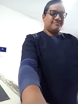 Snapshot of Batallus88 chatting on November 28, 2025, 8:42 pm Batallus88 online show from November 28, 2025, 8:42 pm