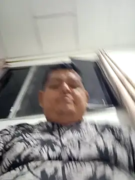 Snapshot of Elferxxodetemu022 chatting on October 28, 2025, 4:35 am Elferxxodetemu022 online show from October 28, 2025, 4:35 am