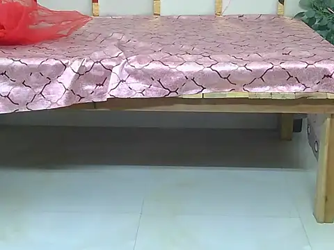 Snapshot of Its-ishikaa chatting on October 27, 2025, 3:29 am Its-ishikaa online show from October 27, 2025, 3:29 am