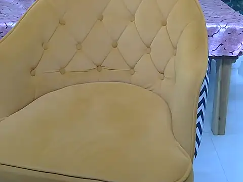 Snapshot of Its-ishikaa chatting on November 7, 2025, 2:49 am Its-ishikaa online show from November 7, 2025, 2:49 am