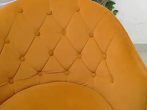 Snapshot of Its-ishikaa chatting on November 17, 2025, 3:43 am Its-ishikaa online show from November 17, 2025, 3:43 am