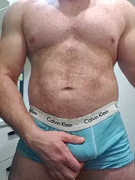 Snapshot of AlphaGymMale chatting on October 30, 2025, 3:42 pm AlphaGymMale online show from October 30, 2025, 3:42 pm