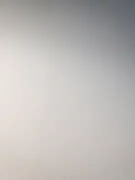 Snapshot of AlphaGymMale chatting on October 11, 2025, 2:51 pm AlphaGymMale online show from October 11, 2025, 2:51 pm