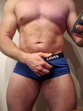 Snapshot of AlphaGymMale chatting on December 1, 2025, 10:54 pm AlphaGymMale online show from December 1, 2025, 10:54 pm