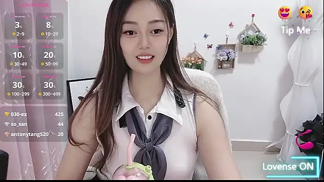 Snapshot of Abb-qiaoyi chatting on November 14, 2025, 11:30 pm Abb-qiaoyi online show from November 14, 2025, 11:30 pm