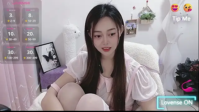 Snapshot of Abb-qiaoyi chatting on November 28, 2025, 3:39 am Abb-qiaoyi online show from November 28, 2025, 3:39 am