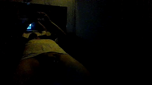 B3toBaby online show from April 10, 2026, 4:19 am