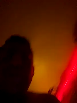 Snapshot of B3toBaby chatting on September 25, 2025, 2:28 am B3toBaby online show from September 25, 2025, 2:28 am