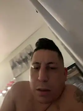 Snapshot of B3toBaby chatting on March 4, 2026, 1:24 am B3toBaby online show from March 4, 2026, 1:24 am