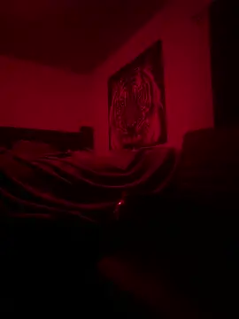 Snapshot of B3toBaby chatting on February 27, 2026, 8:58 am B3toBaby online show from February 27, 2026, 8:58 am