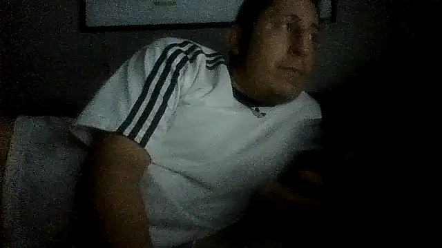 Snapshot of B3toBaby chatting on April 19, 2026, 1:34 pm B3toBaby online show from April 19, 2026, 1:34 pm