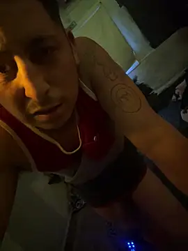 Snapshot of B3toBaby chatting on November 4, 2025, 12:36 am B3toBaby online show from November 4, 2025, 12:36 am