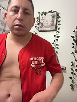 Snapshot of B3toBaby chatting on March 3, 2026, 6:09 am B3toBaby online show from March 3, 2026, 6:09 am