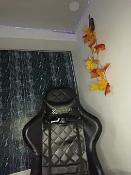 Alejandro BigCock22 online show from November 9, 2025, 10:41 am