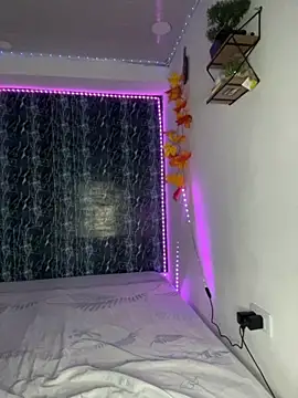 Alejandro BigCock22 online show from October 5, 2025, 8:16 am