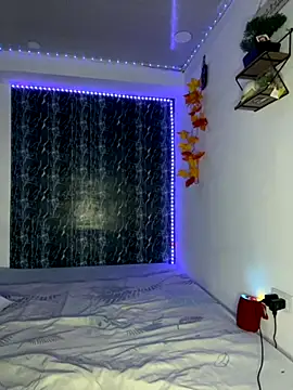 Alejandro BigCock22 online show from September 24, 2025, 7:26 am