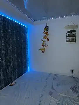 Alejandro BigCock22 online show from October 2, 2025, 12:47 am