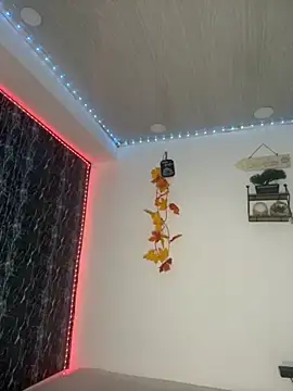 Alejandro BigCock22 online show from September 13, 2025, 10:10 pm