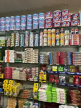 Alejandro BigCock22 online show from October 29, 2025, 9:25 pm