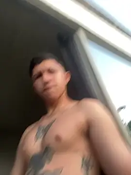 Alejandro BigCock22 online show from September 16, 2025, 10:49 am