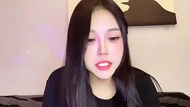 XingKongCOCO-107 online show from November 22, 2025, 12:15 pm