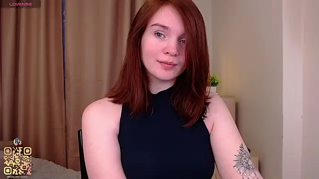 Snapshot of EvaJackson111 chatting on October 21, 2025, 2:27 pm EvaJackson111 online show from October 21, 2025, 2:27 pm