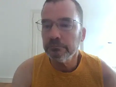 Snapshot of stallionrider88 chatting on June 4, 2026, 11:15 am stallionrider88 online show from June 4, 2026, 11:15 am