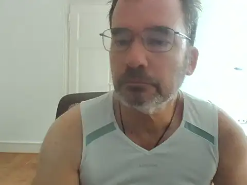 stallionrider88 online show from July 26, 2026, 12:01 pm