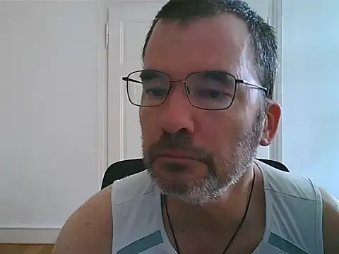 stallionrider88 online show from July 5, 2026, 9:16 am