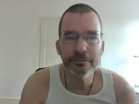 stallionrider88 online show from February 15, 2026, 1:21 pm