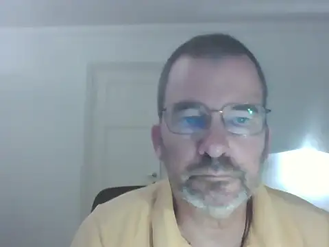 Snapshot of stallionrider88 chatting on June 3, 2026, 8:13 pm stallionrider88 online show from June 3, 2026, 8:13 pm