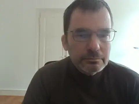 stallionrider88 online show from April 12, 2026, 3:04 pm