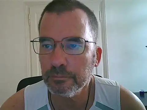 Snapshot of stallionrider88 chatting on June 5, 2026, 2:34 pm stallionrider88 online show from June 5, 2026, 2:34 pm