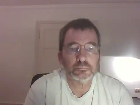 stallionrider88 online show from July 24, 2026, 11:34 pm