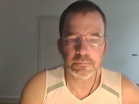 stallionrider88 online show from March 28, 2026, 1:34 pm