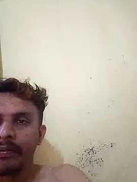 Snapshot of Nihaal17 chatting on October 10, 2025, 5:30 am Nihaal17 online show from October 10, 2025, 5:30 am