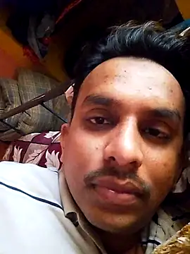 Snapshot of Nihaal17 chatting on October 13, 2025, 5:53 am Nihaal17 online show from October 13, 2025, 5:53 am
