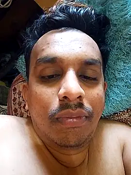 Snapshot of Nihaal17 chatting on October 17, 2025, 3:21 am Nihaal17 online show from October 17, 2025, 3:21 am