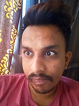 Snapshot of Nihaal17 chatting on October 9, 2025, 4:35 am Nihaal17 online show from October 9, 2025, 4:35 am