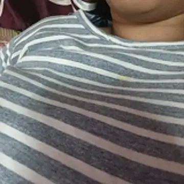 WildKavya online show from November 29, 2025, 8:25 am