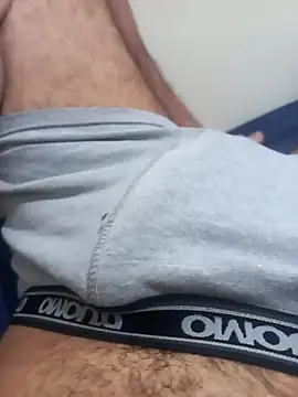 Snapshot of Lekzan02702 chatting on September 12, 2025, 4:40 pm Lekzan02702 online show from September 12, 2025, 4:40 pm