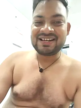 xyz-indian online show from October 6, 2025, 4:19 pm