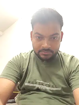 xyz-indian online show from September 14, 2025, 4:40 pm