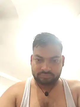 xyz-indian online show from October 8, 2025, 7:36 pm