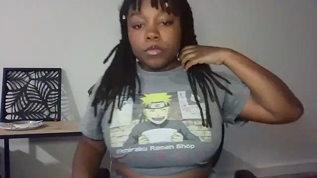 Snapshot of princess_chocolate chatting on September 17, 2025, 3:19 am princess chocolate online show from September 17, 2025, 3:19 am