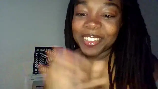 Snapshot of princess_chocolate chatting on October 9, 2025, 11:44 am princess chocolate online show from October 9, 2025, 11:44 am