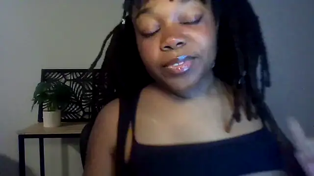 Snapshot of princess_chocolate chatting on September 18, 2025, 3:04 pm princess chocolate online show from September 18, 2025, 3:04 pm